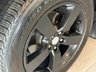 USED 2021 21 LAND ROVER DEFENDER 90 3.0 D250 MHEV First Edition Auto 4WD Euro 6 (s/s) 3dr PanRoof|RevCam|HeatedSeats|Nav