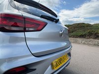 USED 2022 22 MG MG ZS 1.0 T-GDI Exclusive SUV 5dr Petrol Manual Euro 6 (111 ps) 