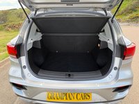 USED 2022 22 MG MG ZS 1.0 T-GDI Exclusive SUV 5dr Petrol Manual Euro 6 (111 ps) 