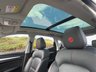 USED 2022 22 MG MG ZS 1.0 T-GDI Exclusive SUV 5dr Petrol Manual Euro 6 (111 ps) 