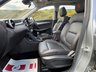 USED 2022 22 MG MG ZS 1.0 T-GDI Exclusive SUV 5dr Petrol Manual Euro 6 (111 ps) 