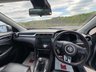 USED 2022 22 MG MG ZS 1.0 T-GDI Exclusive SUV 5dr Petrol Manual Euro 6 (111 ps) 