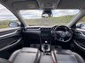 USED 2022 22 MG MG ZS 1.0 T-GDI Exclusive SUV 5dr Petrol Manual Euro 6 (111 ps) 