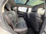 USED 2022 22 MG MG ZS 1.0 T-GDI Exclusive SUV 5dr Petrol Manual Euro 6 (111 ps) 