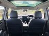 USED 2022 22 MG MG ZS 1.0 T-GDI Exclusive SUV 5dr Petrol Manual Euro 6 (111 ps) 