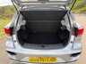 USED 2022 22 MG MG ZS 1.0 T-GDI Exclusive SUV 5dr Petrol Manual Euro 6 (111 ps) 