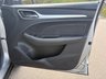 USED 2022 22 MG MG ZS 1.0 T-GDI Exclusive SUV 5dr Petrol Manual Euro 6 (111 ps) 