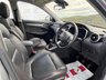 USED 2022 22 MG MG ZS 1.0 T-GDI Exclusive SUV 5dr Petrol Manual Euro 6 (111 ps) 