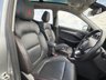 USED 2022 22 MG MG ZS 1.0 T-GDI Exclusive SUV 5dr Petrol Manual Euro 6 (111 ps) 