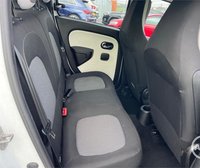 USED 2016 16 RENAULT TWINGO 1.0 SCe Play Hatchback 5dr Petrol Manual Euro 6 (70 ps) GENUINE LOW MILEAGE FROM NEW, LONG MOT, JUST BEEN SERVICED, HPI CLEAR, STUNNING CONDITION INSIDE AND OUT! ALLOYS, BLUETOOTH, AIR CON, ELECTRIC WINDOWS