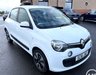 USED 2016 16 RENAULT TWINGO 1.0 SCe Play Hatchback 5dr Petrol Manual Euro 6 (70 ps) GENUINE LOW MILEAGE FROM NEW, LONG MOT, JUST BEEN SERVICED, HPI CLEAR, STUNNING CONDITION INSIDE AND OUT! ALLOYS, BLUETOOTH, AIR CON, ELECTRIC WINDOWS