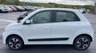 USED 2016 16 RENAULT TWINGO 1.0 SCe Play Hatchback 5dr Petrol Manual Euro 6 (70 ps) GENUINE LOW MILEAGE FROM NEW, LONG MOT, JUST BEEN SERVICED, HPI CLEAR, STUNNING CONDITION INSIDE AND OUT! ALLOYS, BLUETOOTH, AIR CON, ELECTRIC WINDOWS