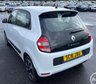 USED 2016 16 RENAULT TWINGO 1.0 SCe Play Hatchback 5dr Petrol Manual Euro 6 (70 ps) GENUINE LOW MILEAGE FROM NEW, LONG MOT, JUST BEEN SERVICED, HPI CLEAR, STUNNING CONDITION INSIDE AND OUT! ALLOYS, BLUETOOTH, AIR CON, ELECTRIC WINDOWS