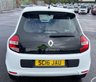 USED 2016 16 RENAULT TWINGO 1.0 SCe Play Hatchback 5dr Petrol Manual Euro 6 (70 ps) GENUINE LOW MILEAGE FROM NEW, LONG MOT, JUST BEEN SERVICED, HPI CLEAR, STUNNING CONDITION INSIDE AND OUT! ALLOYS, BLUETOOTH, AIR CON, ELECTRIC WINDOWS