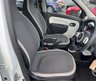 USED 2016 16 RENAULT TWINGO 1.0 SCe Play Hatchback 5dr Petrol Manual Euro 6 (70 ps) GENUINE LOW MILEAGE FROM NEW, LONG MOT, JUST BEEN SERVICED, HPI CLEAR, STUNNING CONDITION INSIDE AND OUT! ALLOYS, BLUETOOTH, AIR CON, ELECTRIC WINDOWS