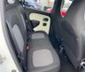 USED 2016 16 RENAULT TWINGO 1.0 SCe Play Hatchback 5dr Petrol Manual Euro 6 (70 ps) GENUINE LOW MILEAGE FROM NEW, LONG MOT, JUST BEEN SERVICED, HPI CLEAR, STUNNING CONDITION INSIDE AND OUT! ALLOYS, BLUETOOTH, AIR CON, ELECTRIC WINDOWS
