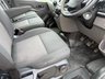 USED 2022 72 FORD TRANSIT 2.0 350 EcoBlue HD Leader Chassis Cab 2dr Diesel Manual RWD L4 Euro 6 (s/s) (DRW) (130 ps) Wet Belt Changed