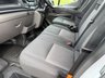 USED 2022 72 FORD TRANSIT 2.0 350 EcoBlue HD Leader Chassis Cab 2dr Diesel Manual RWD L4 Euro 6 (s/s) (DRW) (130 ps) Wet Belt Changed