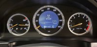 USED 2007 57 MERCEDES-BENZ C-CLASS 1.8 C200K Elegance Saloon 4dr Petrol Auto Euro 4 (184 ps) 
