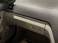 USED 2007 57 MERCEDES-BENZ C-CLASS 1.8 C200K Elegance Saloon 4dr Petrol Auto Euro 4 (184 ps) 