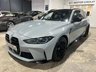 USED 2024 24 BMW M3 3.0 BiTurbo Competition Touring Steptronic M xDrive Euro 6 (s/s) 5dr STUNNING CAR+FSH+TECH PK+