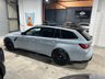 USED 2024 24 BMW M3 3.0 BiTurbo Competition Touring Steptronic M xDrive Euro 6 (s/s) 5dr STUNNING CAR+FSH+TECH PK+