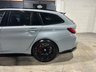 USED 2024 24 BMW M3 3.0 BiTurbo Competition Touring Steptronic M xDrive Euro 6 (s/s) 5dr STUNNING CAR+FSH+TECH PK+