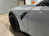USED 2024 24 BMW M3 3.0 BiTurbo Competition Touring Steptronic M xDrive Euro 6 (s/s) 5dr STUNNING CAR+FSH+TECH PK+