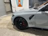 USED 2024 24 BMW M3 3.0 BiTurbo Competition Touring Steptronic M xDrive Euro 6 (s/s) 5dr STUNNING CAR+FSH+TECH PK+