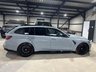 USED 2024 24 BMW M3 3.0 BiTurbo Competition Touring Steptronic M xDrive Euro 6 (s/s) 5dr STUNNING CAR+FSH+TECH PK+