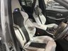 USED 2024 24 BMW M3 3.0 BiTurbo Competition Touring Steptronic M xDrive Euro 6 (s/s) 5dr STUNNING CAR+FSH+TECH PK+