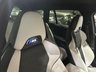 USED 2024 24 BMW M3 3.0 BiTurbo Competition Touring Steptronic M xDrive Euro 6 (s/s) 5dr STUNNING CAR+FSH+TECH PK+