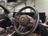 USED 2024 24 BMW M3 3.0 BiTurbo Competition Touring Steptronic M xDrive Euro 6 (s/s) 5dr STUNNING CAR+FSH+TECH PK+