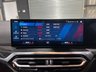 USED 2024 24 BMW M3 3.0 BiTurbo Competition Touring Steptronic M xDrive Euro 6 (s/s) 5dr STUNNING CAR+FSH+TECH PK+