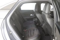 USED 2020 70 DS AUTOMOBILES DS 7 CROSSBACK 1.6 E-TENSE 13.2kWh Performance Line Crossback EAT8 4WD Euro 6 (s/s) 5dr SPRING SALE NOW ON, SAVE 100s!