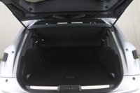 USED 2020 70 DS AUTOMOBILES DS 7 CROSSBACK 1.6 E-TENSE 13.2kWh Performance Line Crossback EAT8 4WD Euro 6 (s/s) 5dr SPRING SALE NOW ON, SAVE 100s!