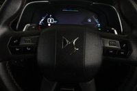USED 2020 70 DS AUTOMOBILES DS 7 CROSSBACK 1.6 E-TENSE 13.2kWh Performance Line Crossback EAT8 4WD Euro 6 (s/s) 5dr SPRING SALE NOW ON, SAVE 100s!