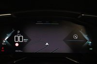 USED 2020 70 DS AUTOMOBILES DS 7 CROSSBACK 1.6 E-TENSE 13.2kWh Performance Line Crossback EAT8 4WD Euro 6 (s/s) 5dr SPRING SALE NOW ON, SAVE 100s!