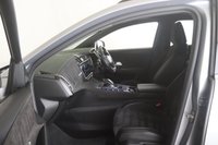 USED 2020 70 DS AUTOMOBILES DS 7 CROSSBACK 1.6 E-TENSE 13.2kWh Performance Line Crossback EAT8 4WD Euro 6 (s/s) 5dr SPRING SALE NOW ON, SAVE 100s!