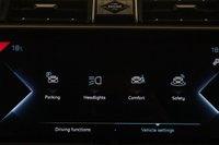 USED 2020 70 DS AUTOMOBILES DS 7 CROSSBACK 1.6 E-TENSE 13.2kWh Performance Line Crossback EAT8 4WD Euro 6 (s/s) 5dr SPRING SALE NOW ON, SAVE 100s!
