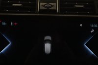 USED 2020 70 DS AUTOMOBILES DS 7 CROSSBACK 1.6 E-TENSE 13.2kWh Performance Line Crossback EAT8 4WD Euro 6 (s/s) 5dr SPRING SALE NOW ON, SAVE 100s!
