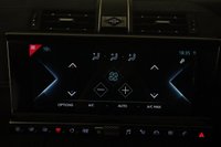 USED 2020 70 DS AUTOMOBILES DS 7 CROSSBACK 1.6 E-TENSE 13.2kWh Performance Line Crossback EAT8 4WD Euro 6 (s/s) 5dr SPRING SALE NOW ON, SAVE 100s!