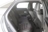 USED 2020 70 DS AUTOMOBILES DS 7 CROSSBACK 1.6 E-TENSE 13.2kWh Performance Line Crossback EAT8 4WD Euro 6 (s/s) 5dr SPRING SALE NOW ON, SAVE 100s!