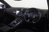 USED 2020 70 DS AUTOMOBILES DS 7 CROSSBACK 1.6 E-TENSE 13.2kWh Performance Line Crossback EAT8 4WD Euro 6 (s/s) 5dr SPRING SALE NOW ON, SAVE 100s!