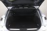 USED 2020 70 DS AUTOMOBILES DS 7 CROSSBACK 1.6 E-TENSE 13.2kWh Performance Line Crossback EAT8 4WD Euro 6 (s/s) 5dr SPRING SALE NOW ON, SAVE 100s!