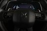 USED 2020 70 DS AUTOMOBILES DS 7 CROSSBACK 1.6 E-TENSE 13.2kWh Performance Line Crossback EAT8 4WD Euro 6 (s/s) 5dr SPRING SALE NOW ON, SAVE 100s!
