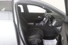 USED 2020 70 DS AUTOMOBILES DS 7 CROSSBACK 1.6 E-TENSE 13.2kWh Performance Line Crossback EAT8 4WD Euro 6 (s/s) 5dr SPRING SALE NOW ON, SAVE 100s!