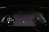 USED 2020 70 DS AUTOMOBILES DS 7 CROSSBACK 1.6 E-TENSE 13.2kWh Performance Line Crossback EAT8 4WD Euro 6 (s/s) 5dr SPRING SALE NOW ON, SAVE 100s!