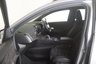 USED 2020 70 DS AUTOMOBILES DS 7 CROSSBACK 1.6 E-TENSE 13.2kWh Performance Line Crossback EAT8 4WD Euro 6 (s/s) 5dr SPRING SALE NOW ON, SAVE 100s!
