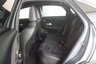 USED 2020 70 DS AUTOMOBILES DS 7 CROSSBACK 1.6 E-TENSE 13.2kWh Performance Line Crossback EAT8 4WD Euro 6 (s/s) 5dr SPRING SALE NOW ON, SAVE 100s!